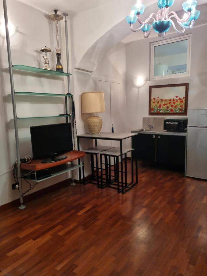 Corso Venezia 33 Milão Exterior foto